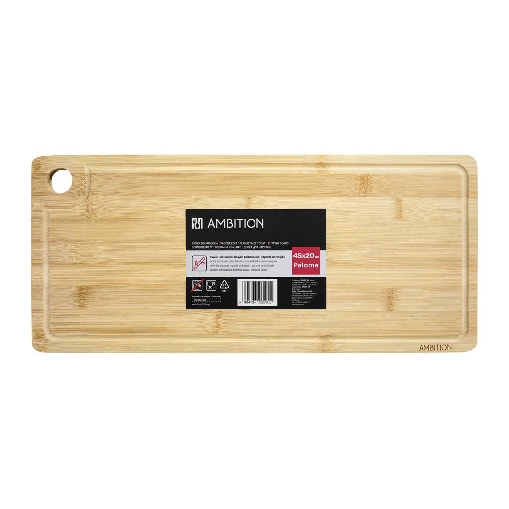 https://dajar.pl/media/catalog/product/2/9/29290_p.jpg