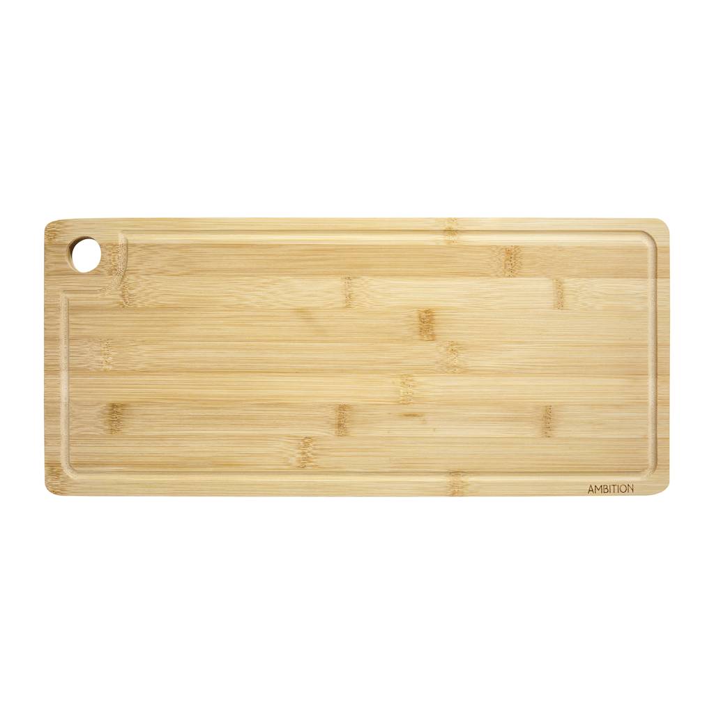 https://dajar.pl/media/catalog/product/2/9/29290_z.jpg