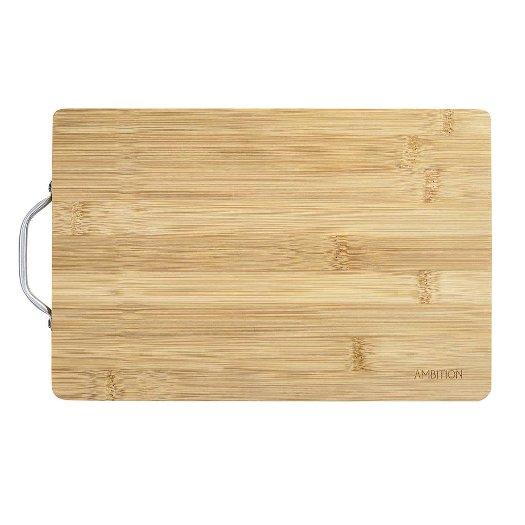 https://dajar.pl/media/catalog/product/2/9/29291_z.jpg