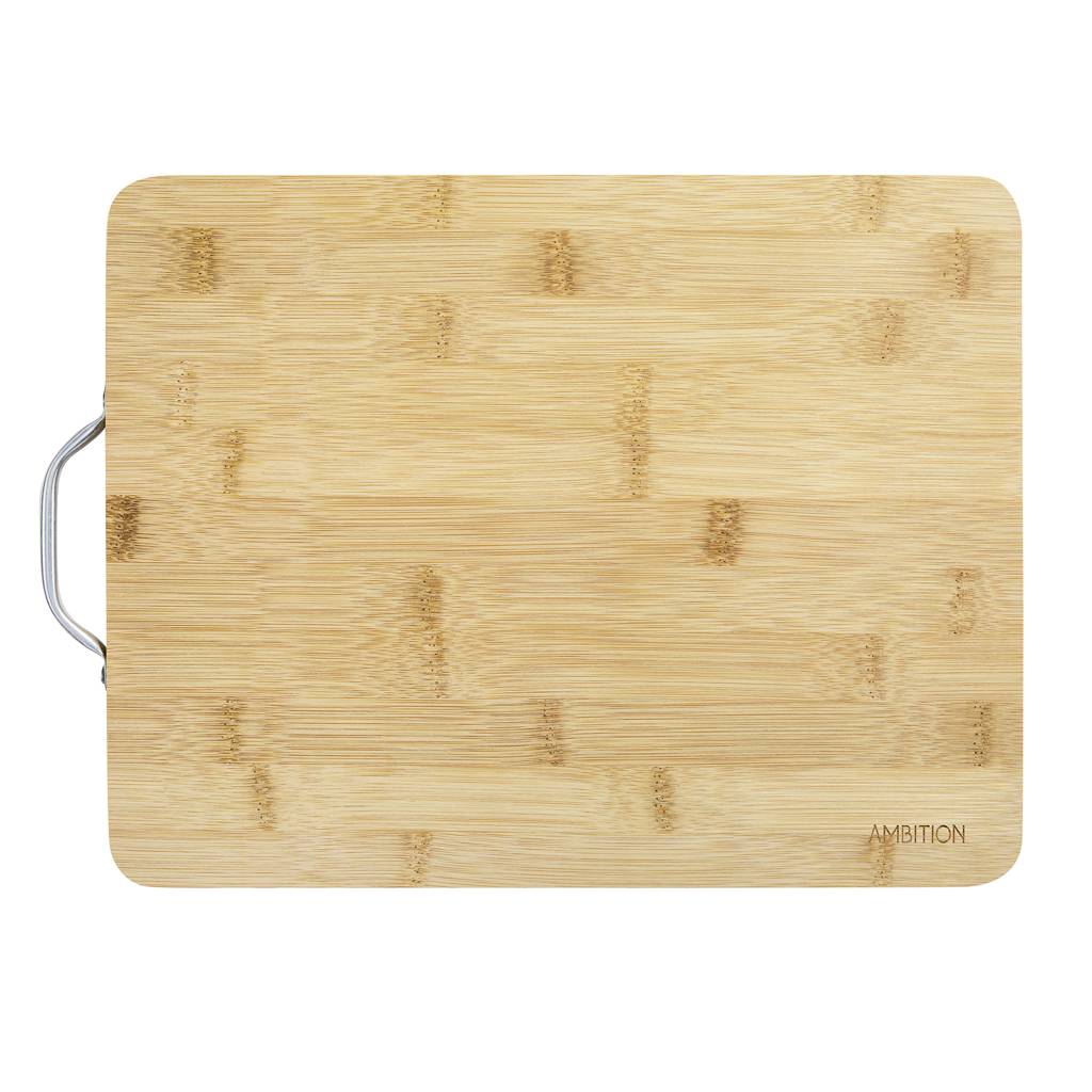 https://dajar.pl/media/catalog/product/2/9/29292_z.jpg