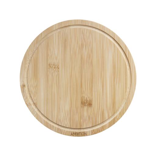 https://dajar.pl/media/catalog/product/2/9/29294_z_1.jpg