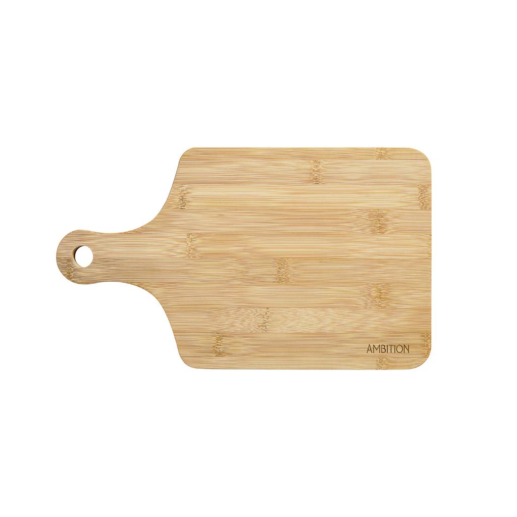 https://dajar.pl/media/catalog/product/2/9/29296_z_1.jpg