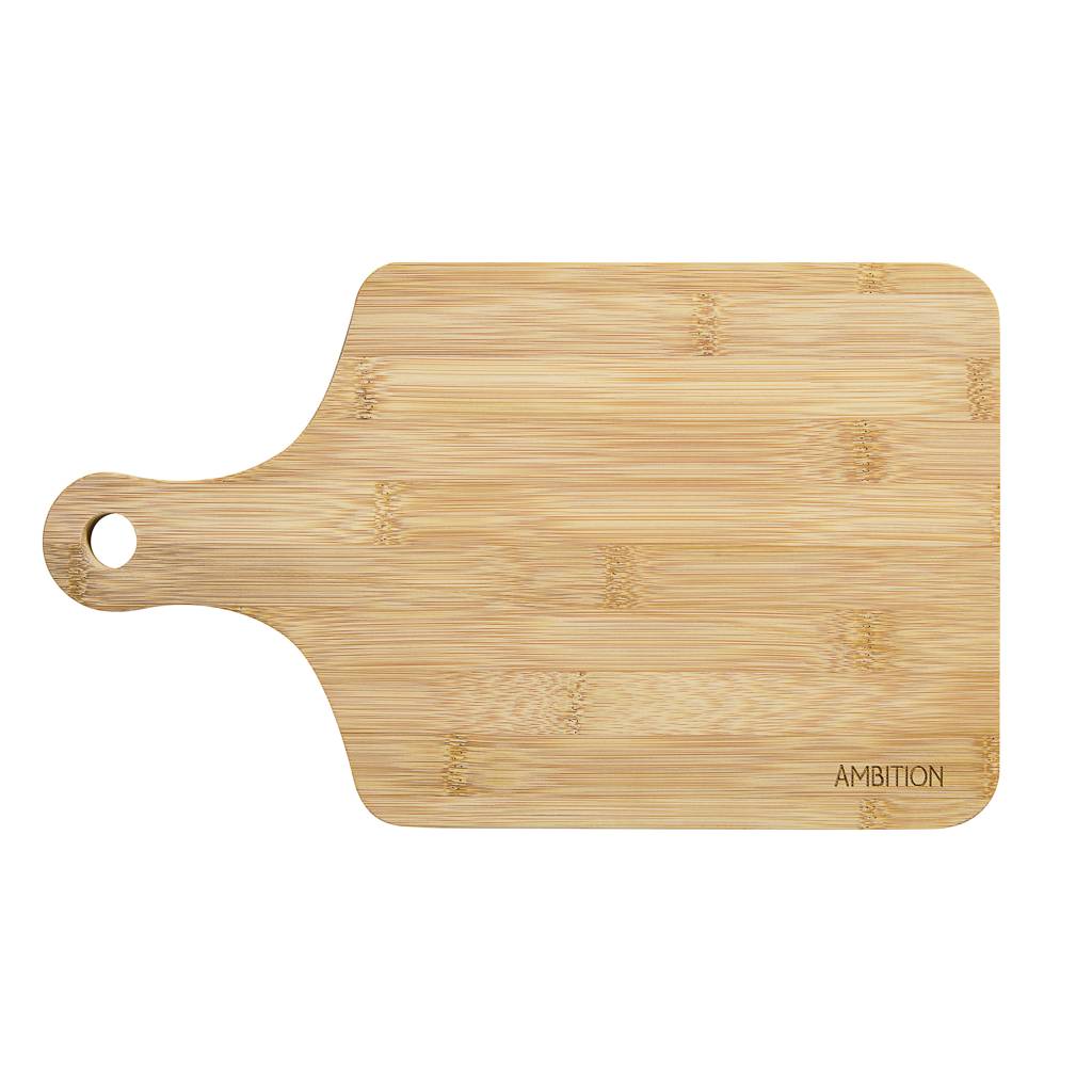 https://dajar.pl/media/catalog/product/2/9/29296_z.jpg