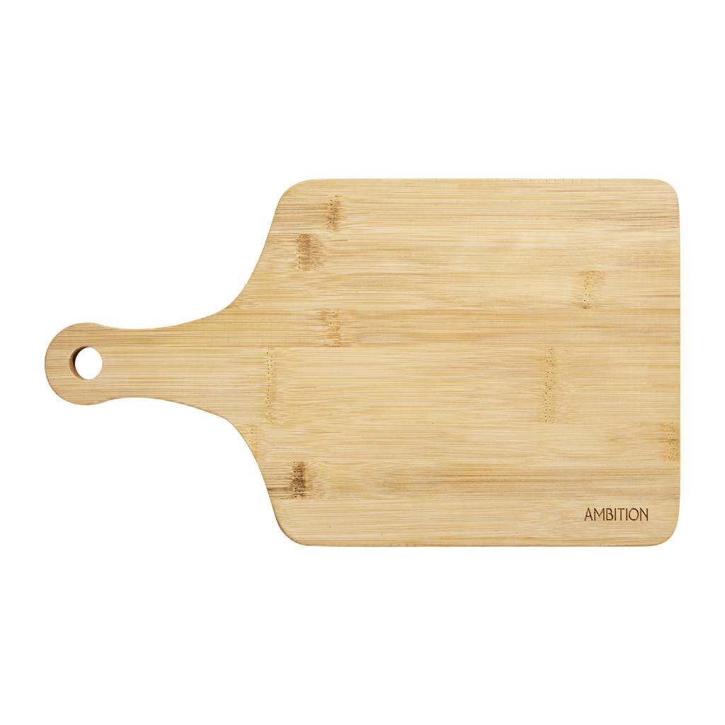 https://dajar.pl/media/catalog/product/2/9/29297_z_1.jpg