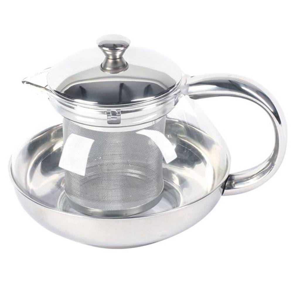 https://dajar.pl/media/catalog/product/2/9/29350/29350-02.jpg
