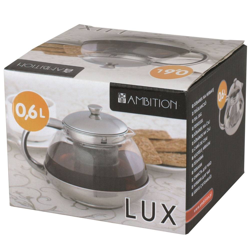 https://dajar.pl/media/catalog/product/2/9/29350/29350-03.jpg