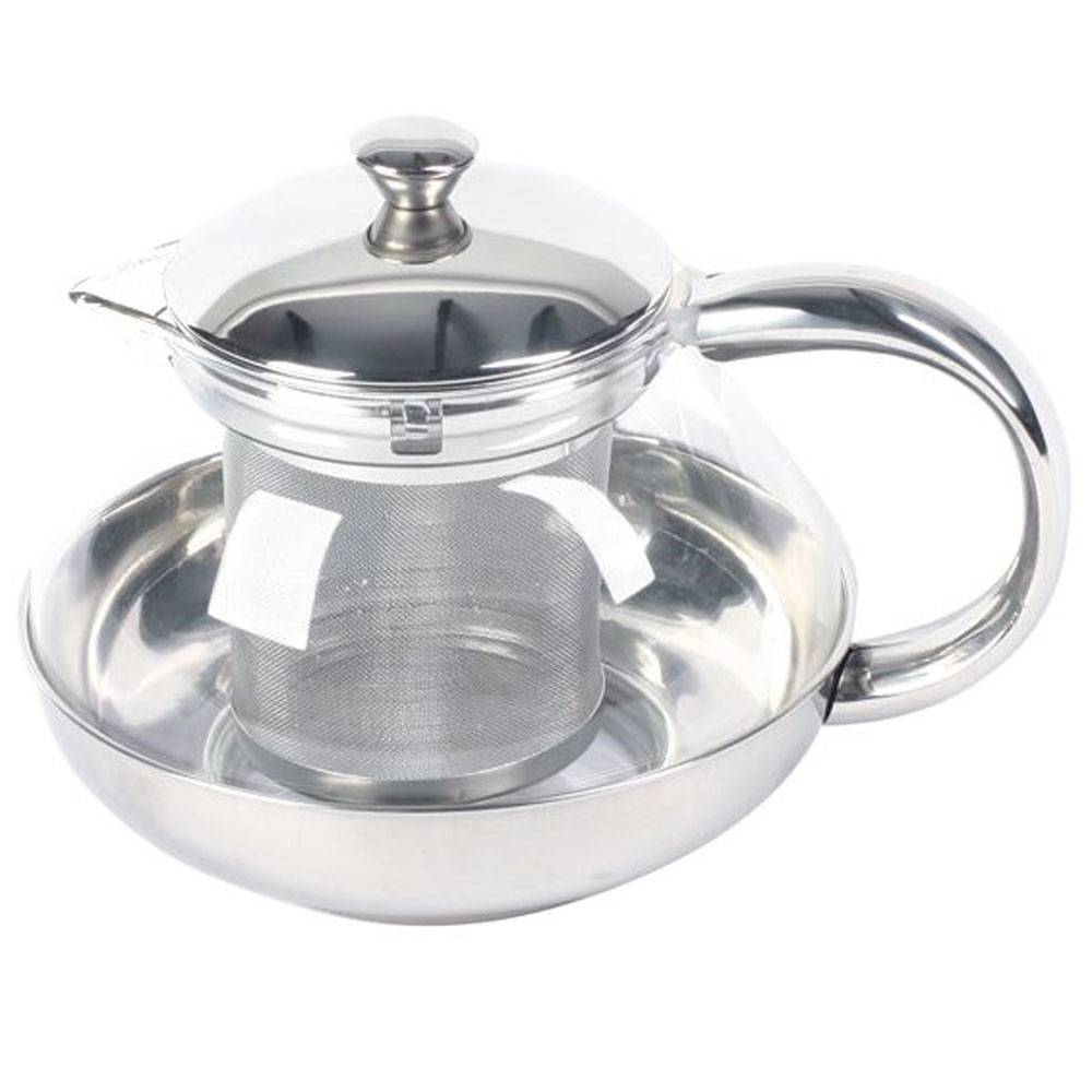 https://dajar.pl/media/catalog/product/2/9/29351/29351-02.jpg