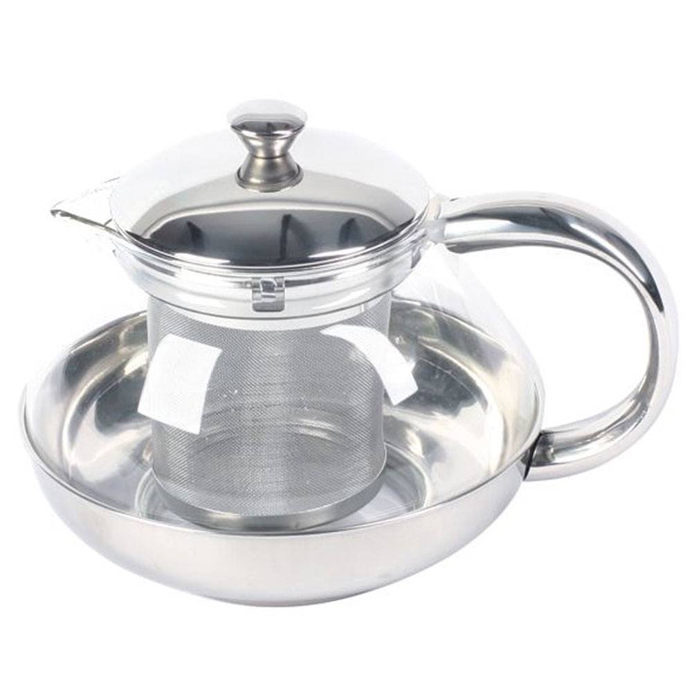 https://dajar.pl/media/catalog/product/2/9/29352/29352-02.jpg