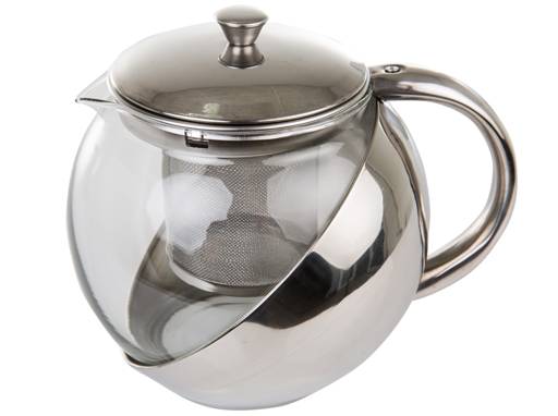 https://dajar.pl/media/catalog/product/2/9/29380/29380-01.jpg