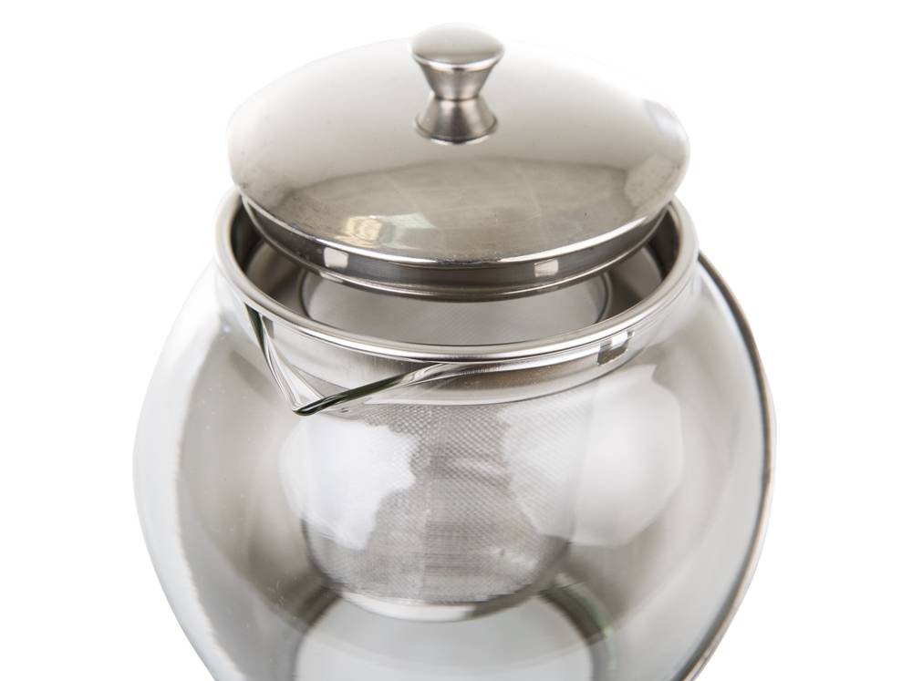 https://dajar.pl/media/catalog/product/2/9/29380/29380-02.jpg