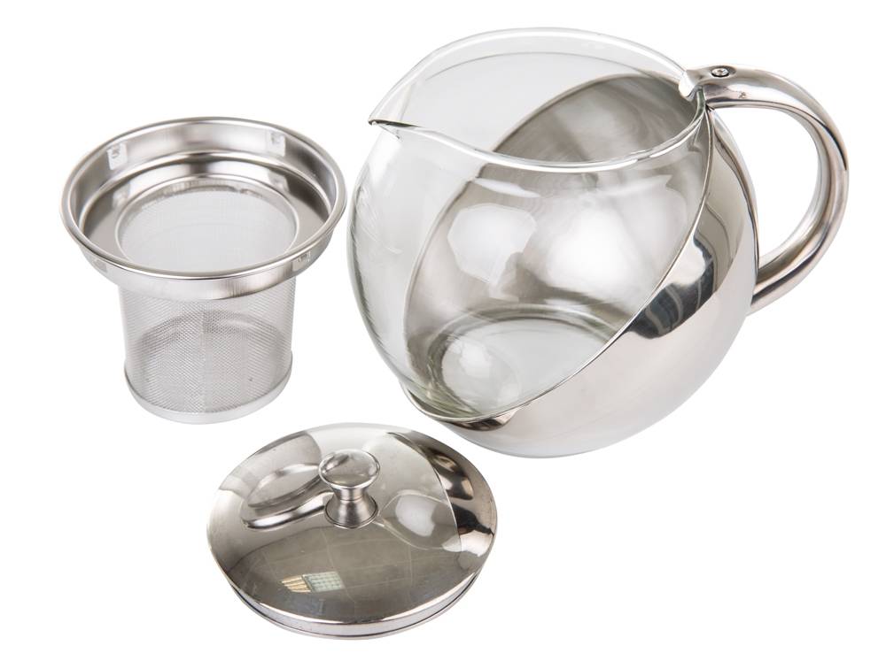 https://dajar.pl/media/catalog/product/2/9/29380/29380-03.jpg