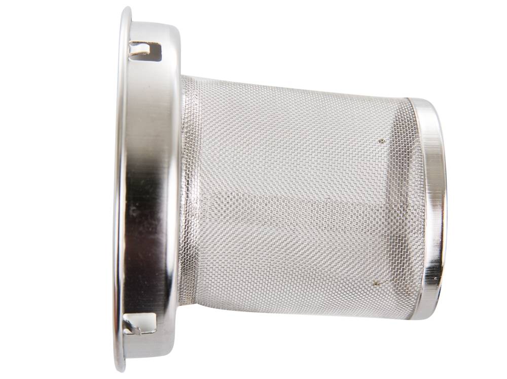 https://dajar.pl/media/catalog/product/2/9/29380/29380-04.jpg