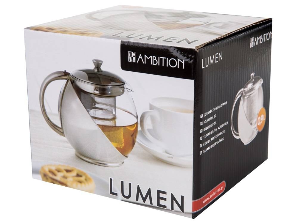 https://dajar.pl/media/catalog/product/2/9/29380/29380-05.jpg