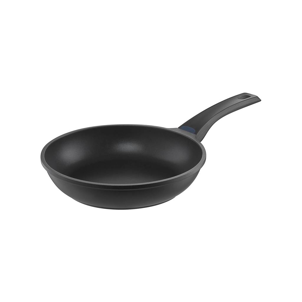 https://dajar.pl/media/catalog/product/2/9/29424_z1.jpg