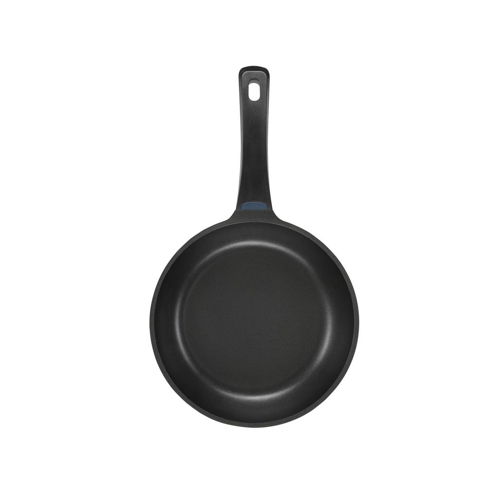https://dajar.pl/media/catalog/product/2/9/29424_z2.jpg