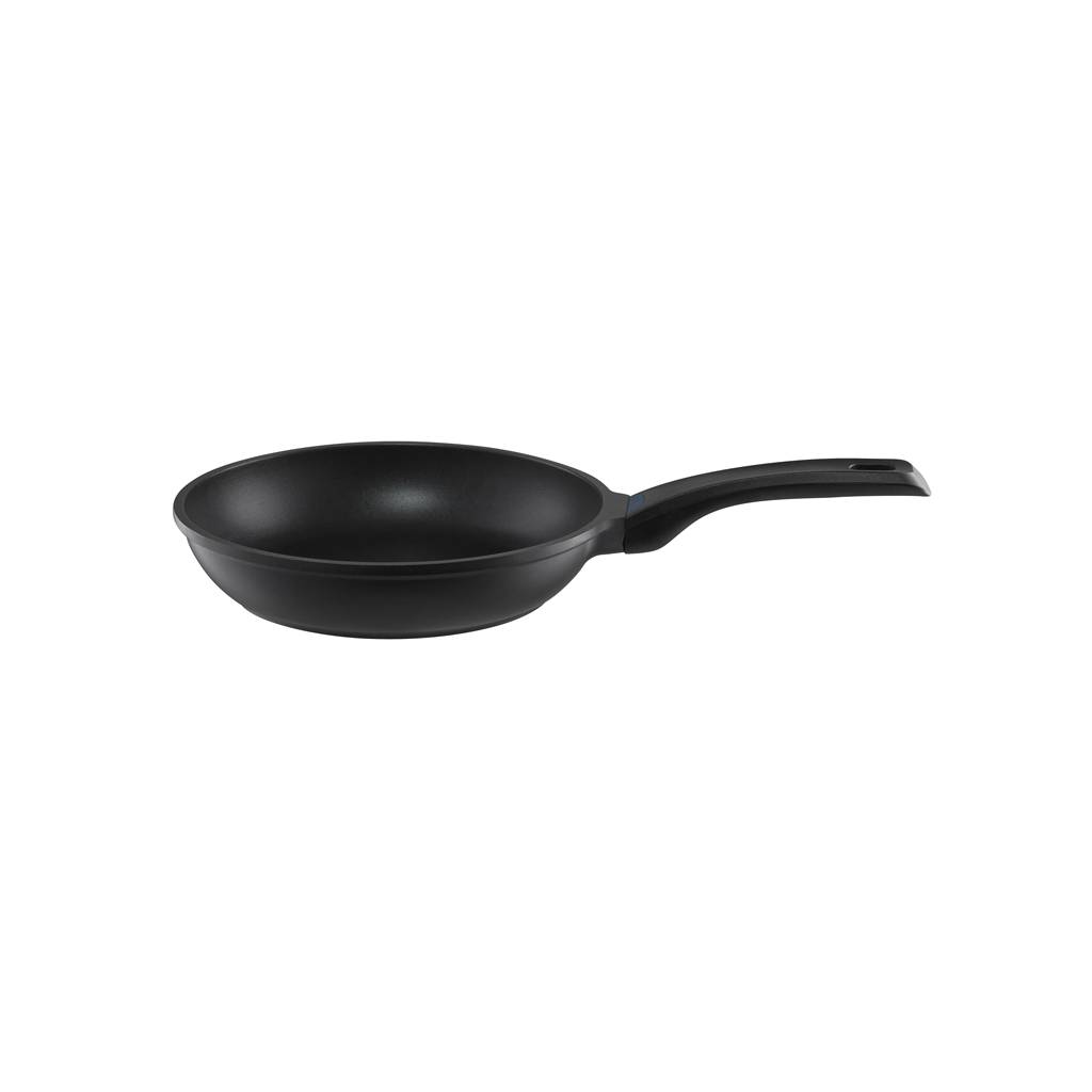 https://dajar.pl/media/catalog/product/2/9/29424_z.jpg
