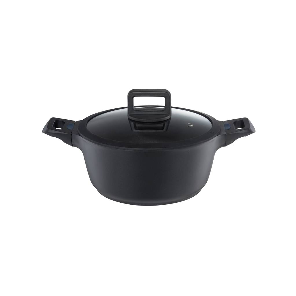 https://dajar.pl/media/catalog/product/2/9/29432_z.jpg