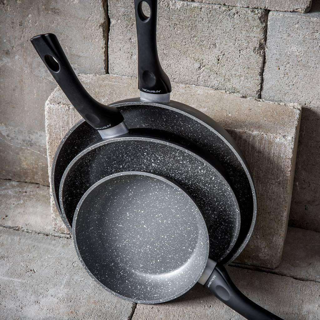 https://dajar.pl/media/catalog/product/2/9/29446-20.jpg