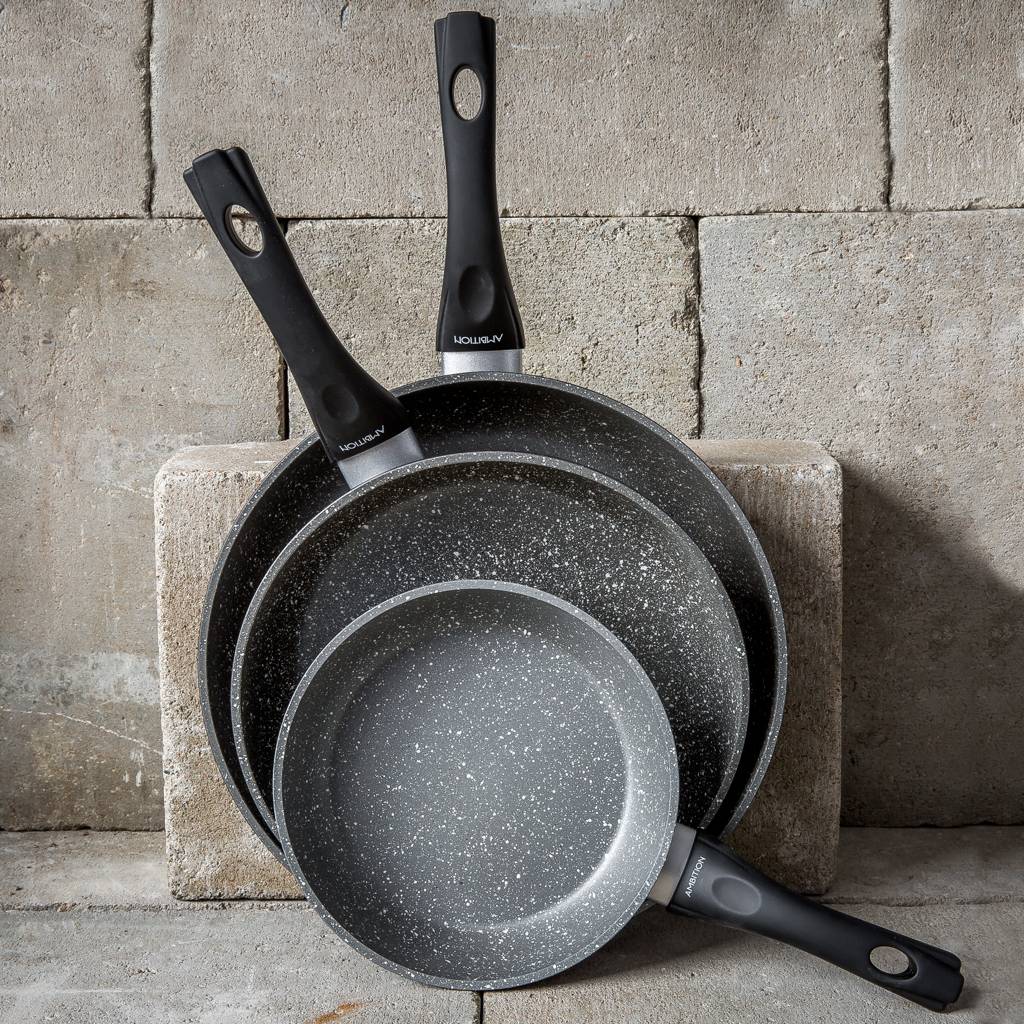 https://dajar.pl/media/catalog/product/2/9/29446-22.jpg