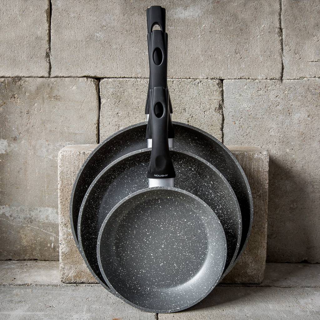 https://dajar.pl/media/catalog/product/2/9/29446-23.jpg