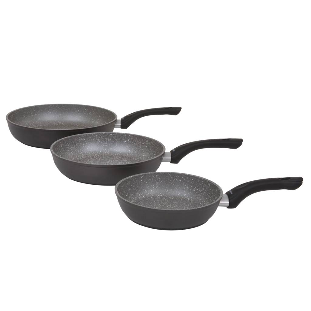 https://dajar.pl/media/catalog/product/2/9/29446-30.jpg
