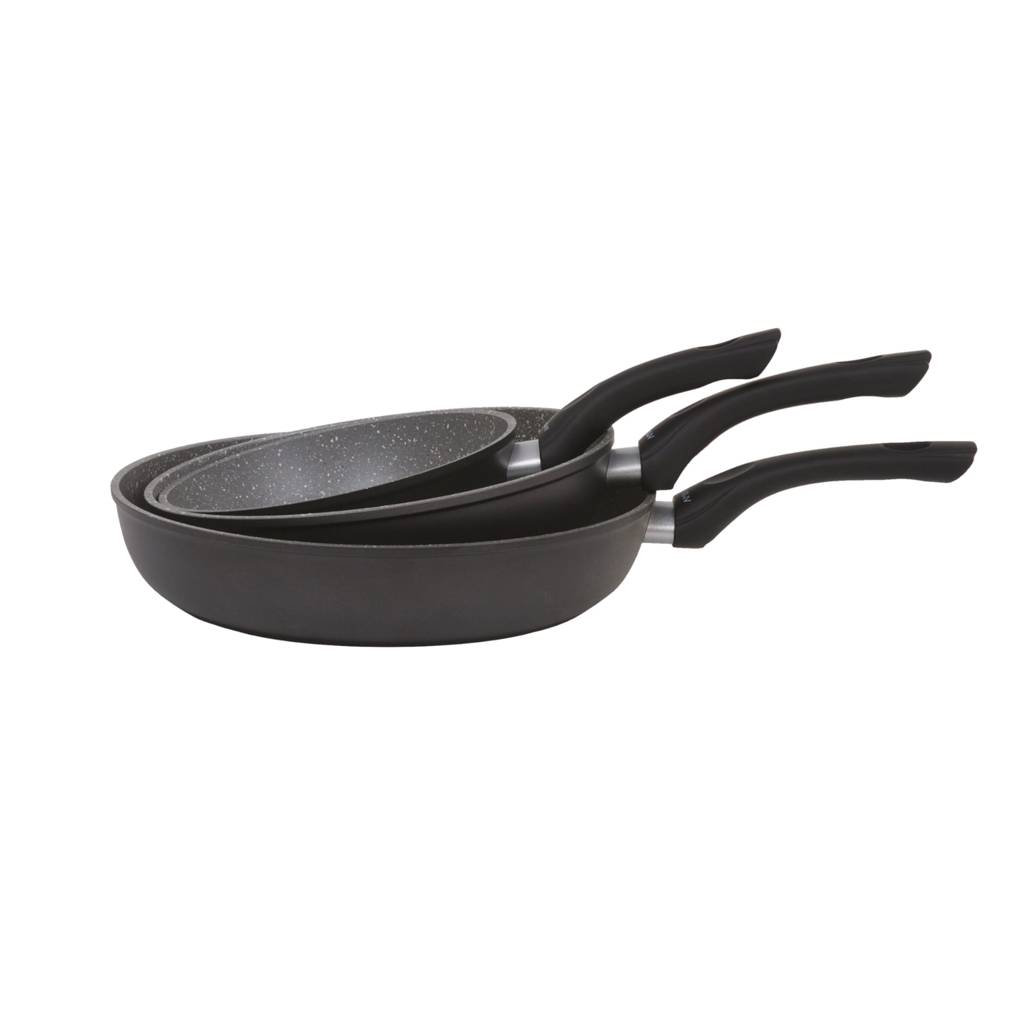 https://dajar.pl/media/catalog/product/2/9/29446.jpg