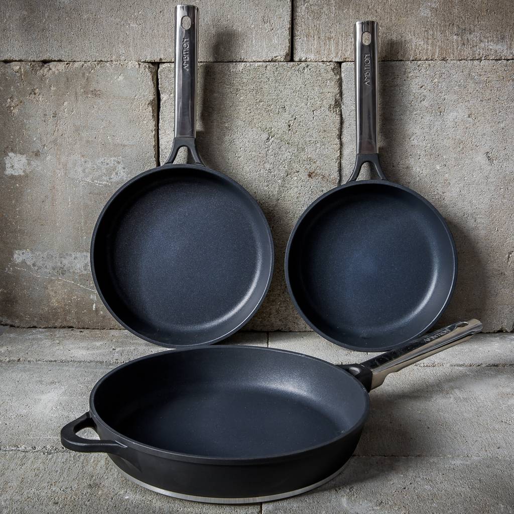 https://dajar.pl/media/catalog/product/2/9/29449-23.jpg