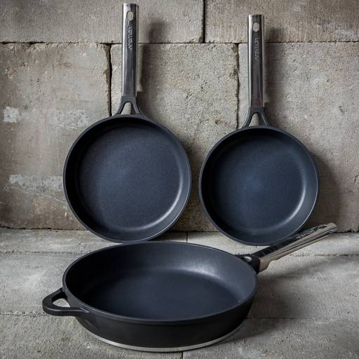 https://dajar.pl/media/catalog/product/2/9/29449-23.jpg