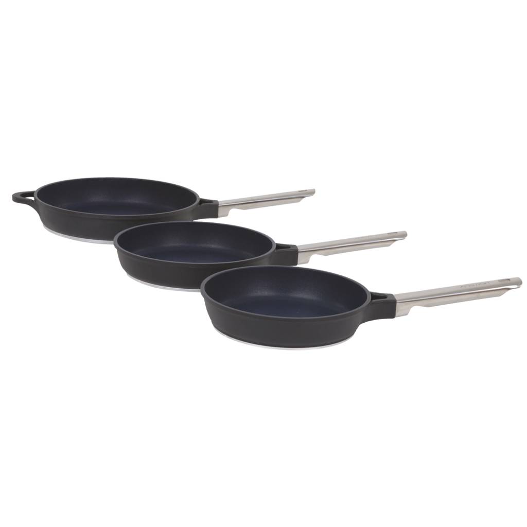 https://dajar.pl/media/catalog/product/2/9/29449-30.jpg