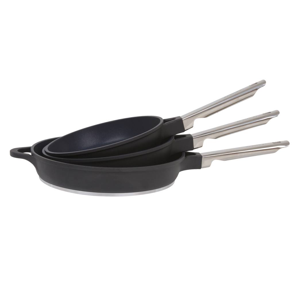 https://dajar.pl/media/catalog/product/2/9/29449-31.jpg