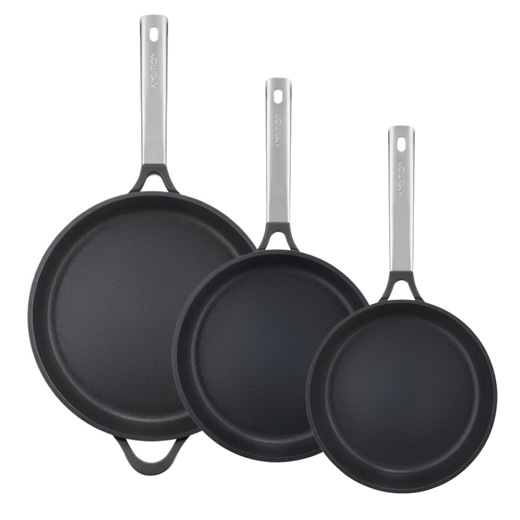 https://dajar.pl/media/catalog/product/2/9/29449_34015_34016_34017_.png