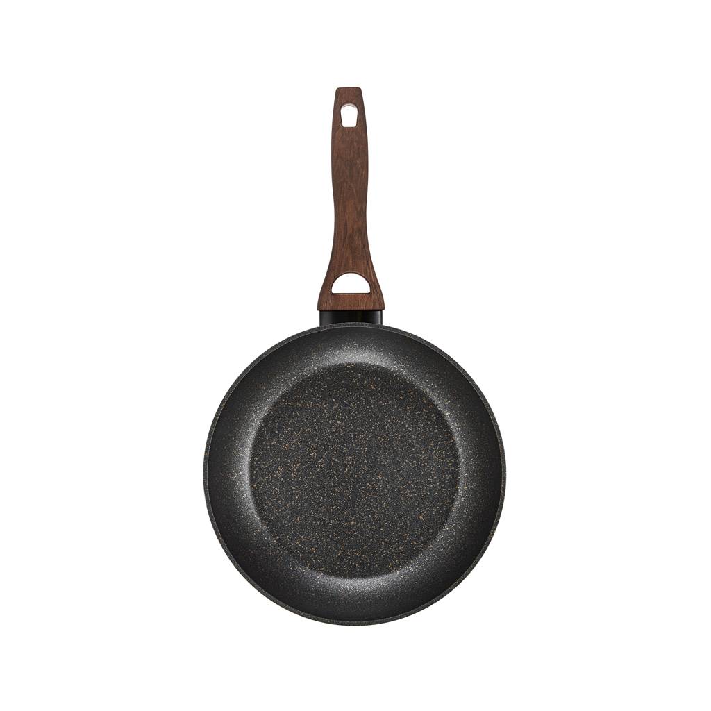 https://dajar.pl/media/catalog/product/2/9/29456_z1_1.jpg