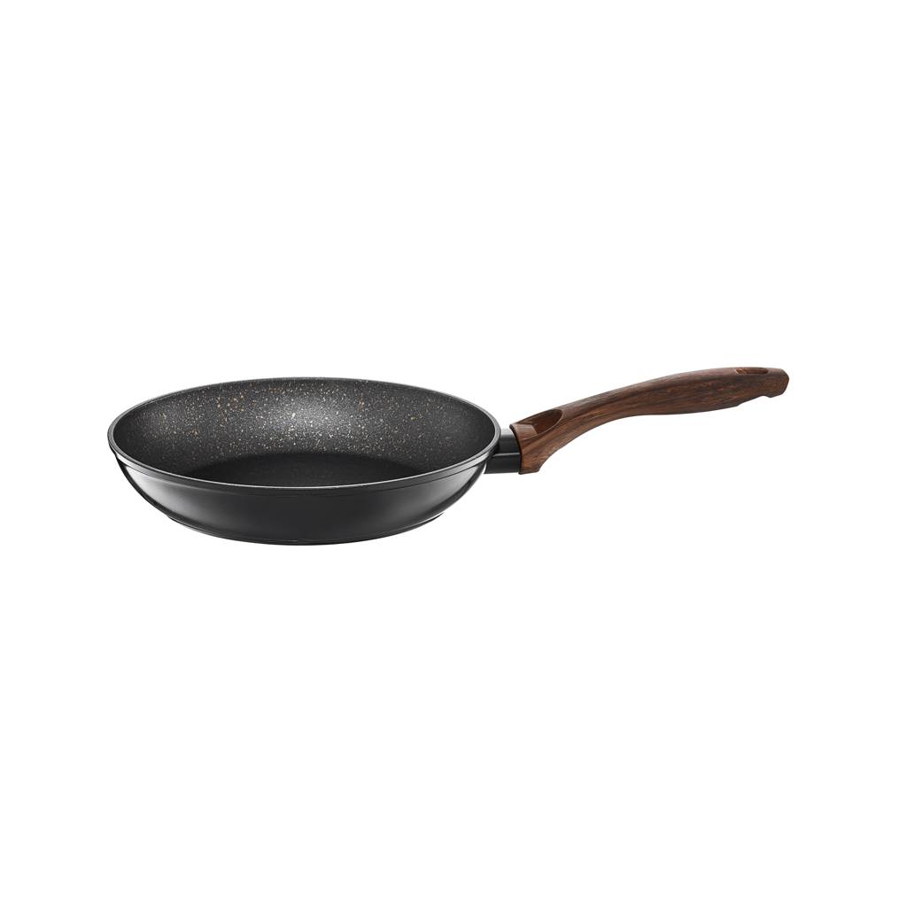 https://dajar.pl/media/catalog/product/2/9/29456_z_1.jpg