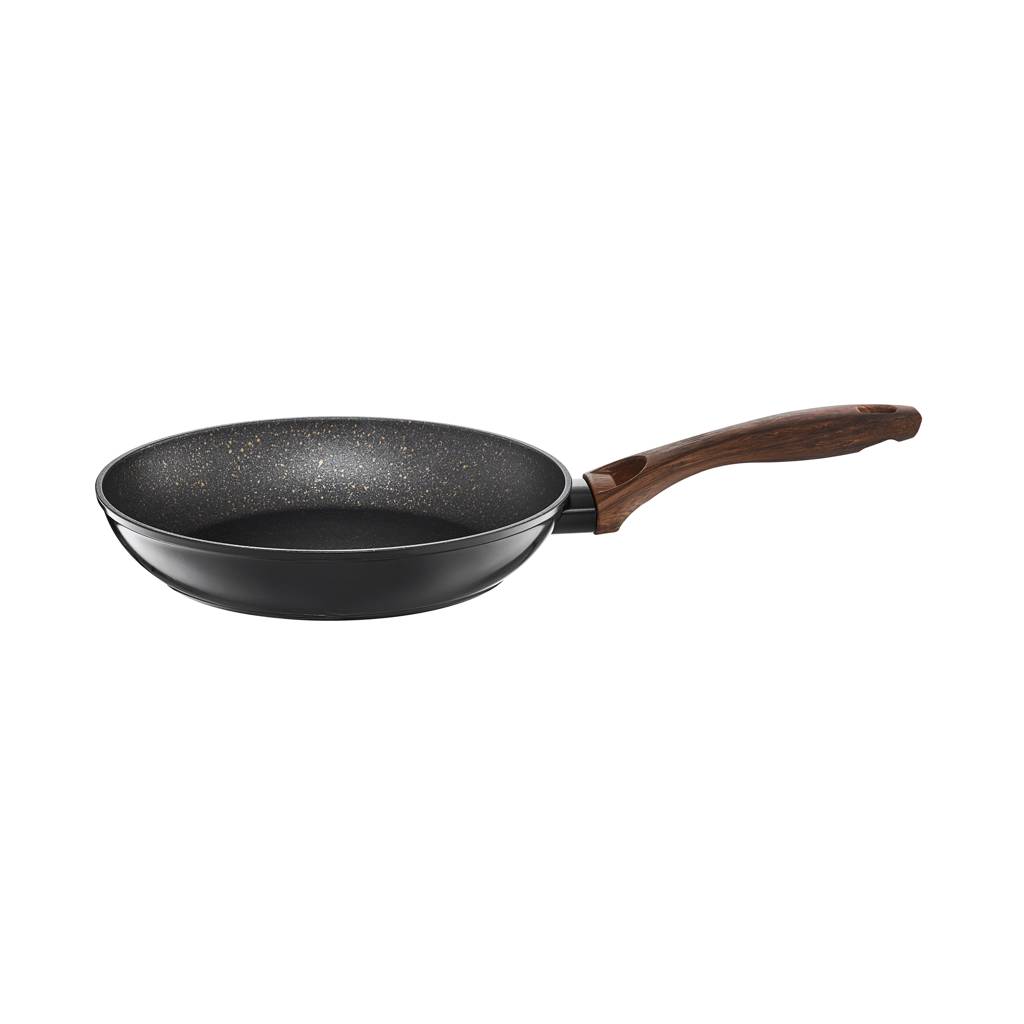 https://dajar.pl/media/catalog/product/2/9/29457_z.jpg