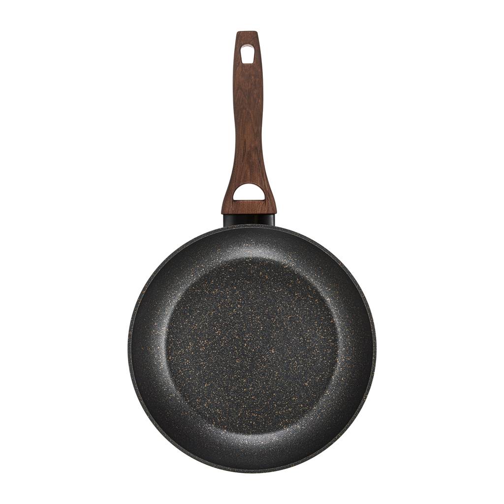 https://dajar.pl/media/catalog/product/2/9/29458_z1_1.jpg