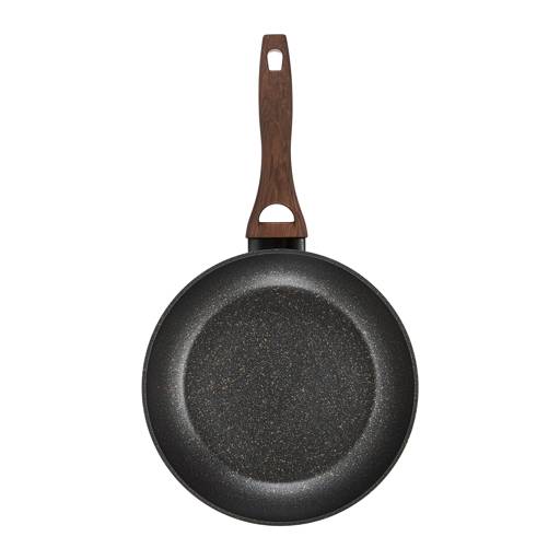 https://dajar.pl/media/catalog/product/2/9/29458_z1.jpg