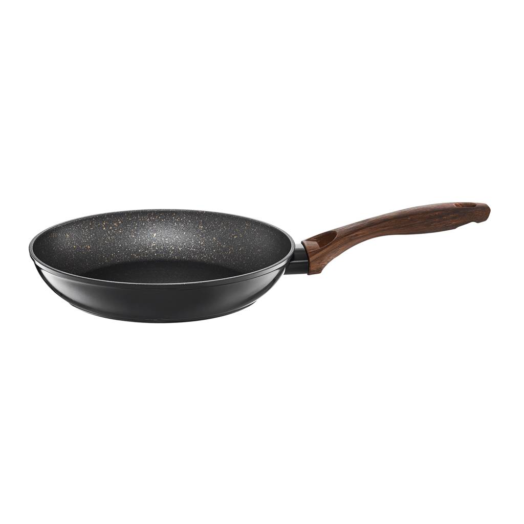 https://dajar.pl/media/catalog/product/2/9/29458_z_1.jpg