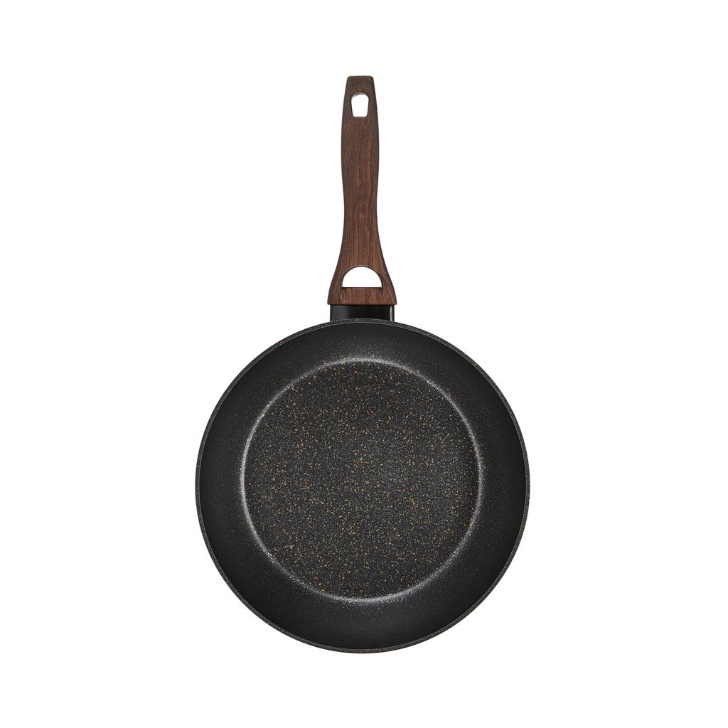 https://dajar.pl/media/catalog/product/2/9/29459_z1_1_1.jpg