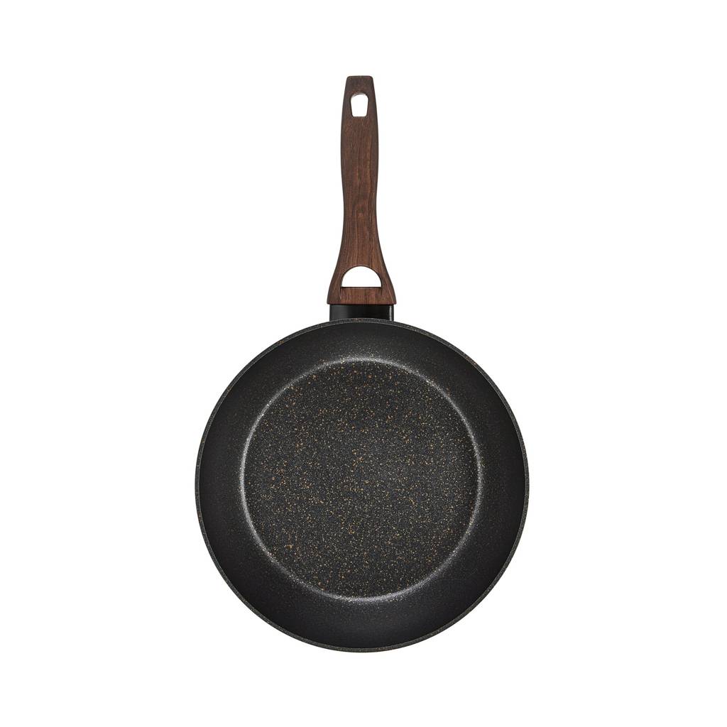 https://dajar.pl/media/catalog/product/2/9/29459_z1_1.jpg