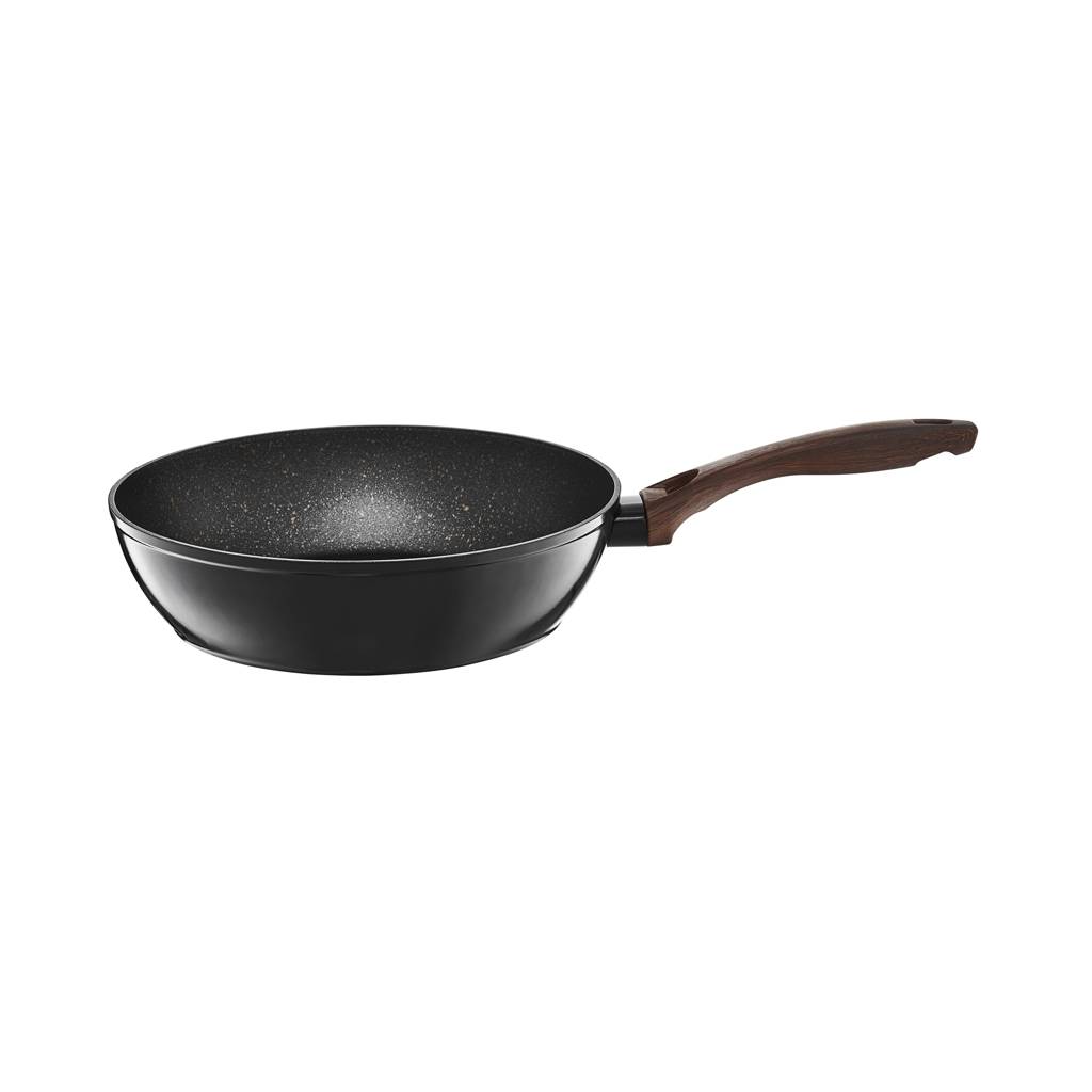 https://dajar.pl/media/catalog/product/2/9/29459_z_1_1.jpg