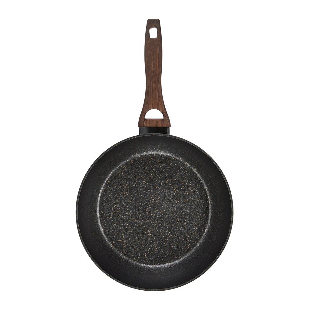 https://dajar.pl/media/catalog/product/2/9/29460_z1.jpg