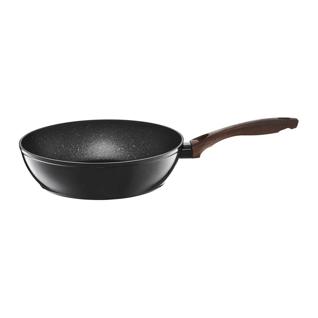 https://dajar.pl/media/catalog/product/2/9/29460_z.jpg