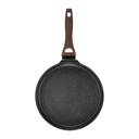 https://dajar.pl/media/catalog/product/2/9/29461_z1.jpg