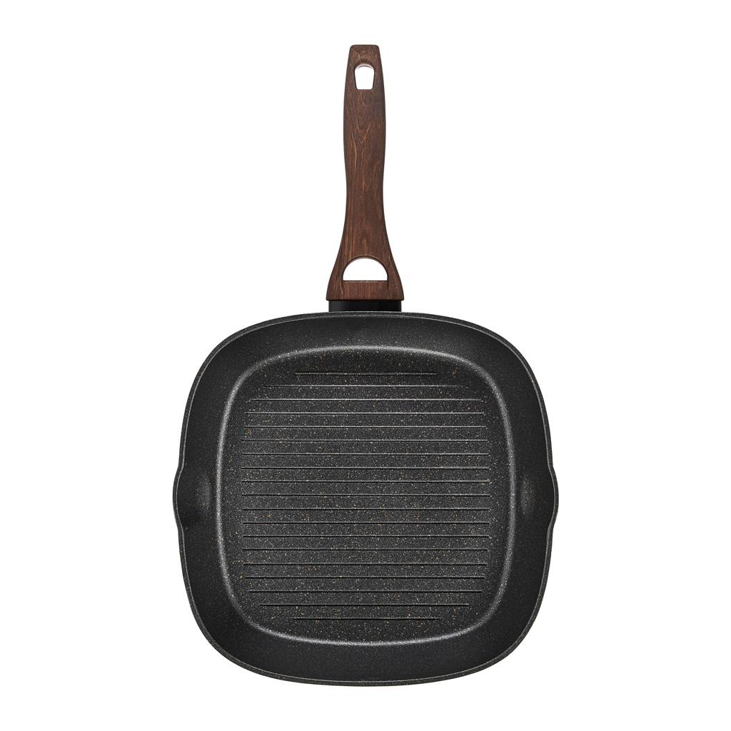 https://dajar.pl/media/catalog/product/2/9/29462_z1.jpg