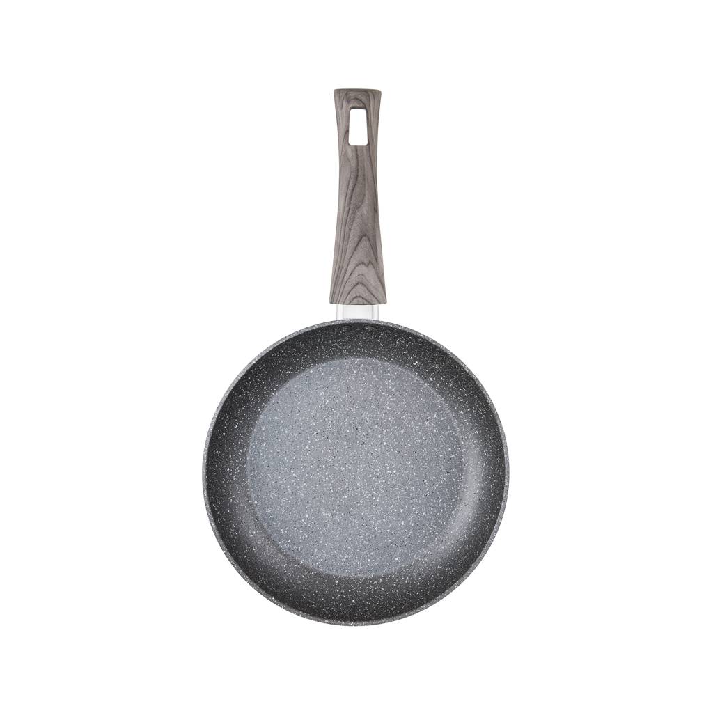 https://dajar.pl/media/catalog/product/2/9/29468_z1.jpg