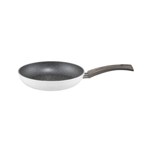 https://dajar.pl/media/catalog/product/2/9/29468_z.jpg