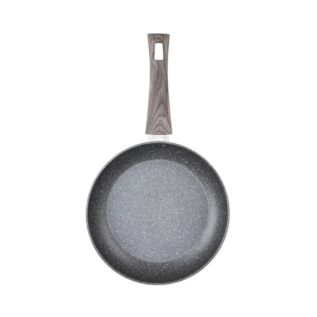 https://dajar.pl/media/catalog/product/2/9/29469_z1.jpg