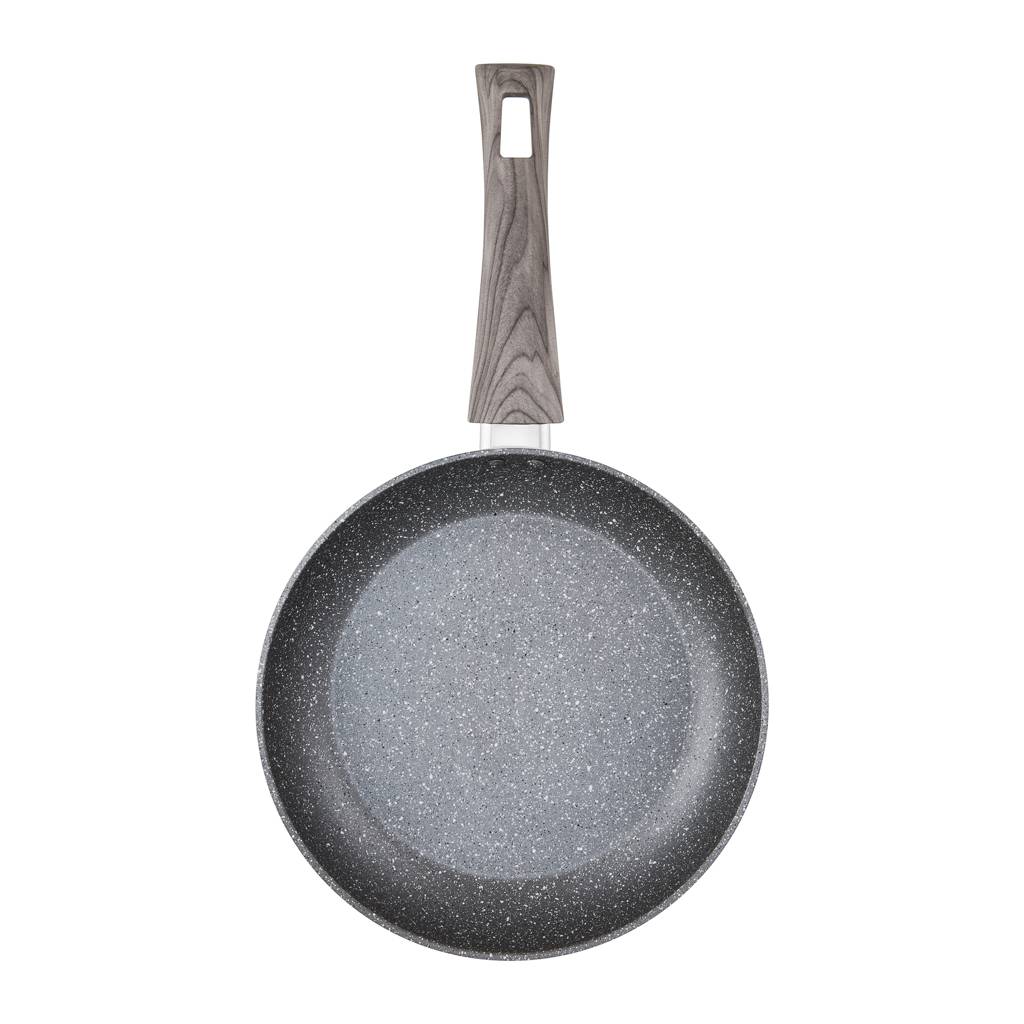 https://dajar.pl/media/catalog/product/2/9/29470_z1.jpg