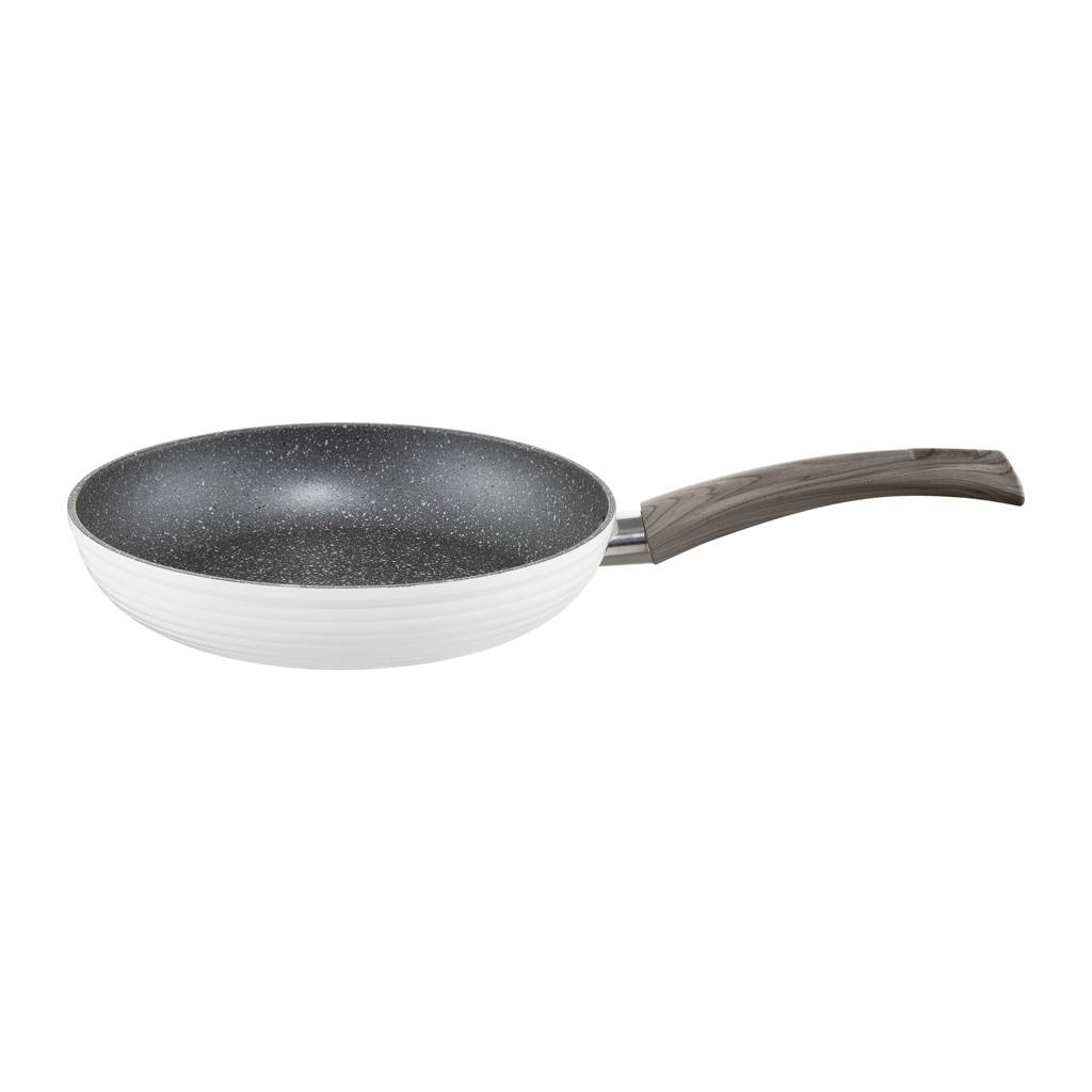 https://dajar.pl/media/catalog/product/2/9/29470_z.jpg