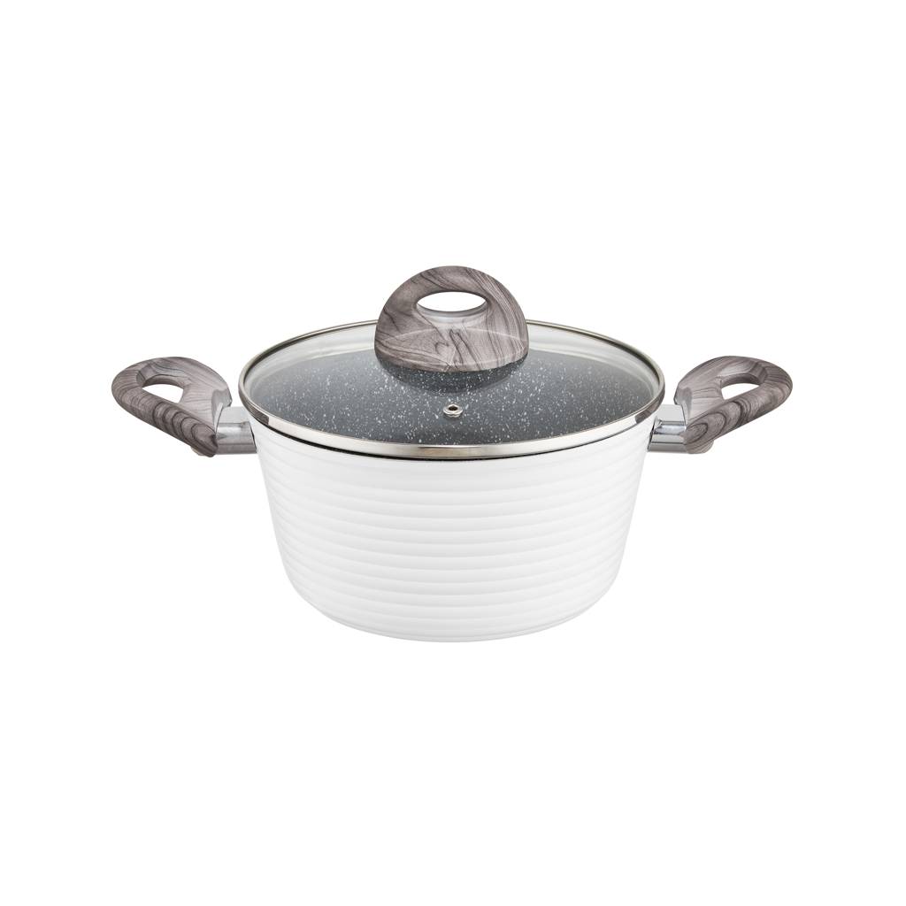 https://dajar.pl/media/catalog/product/2/9/29472_z.jpg
